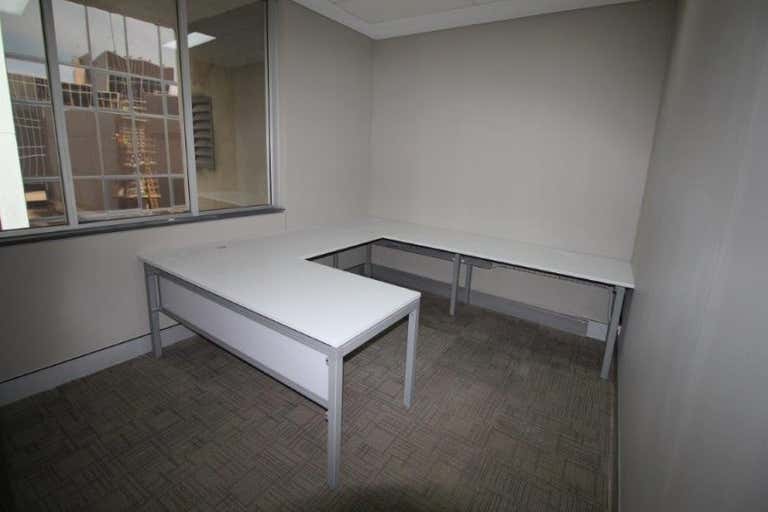 Suite 402/24 Hunter Street Parramatta NSW 2150 - Image 4