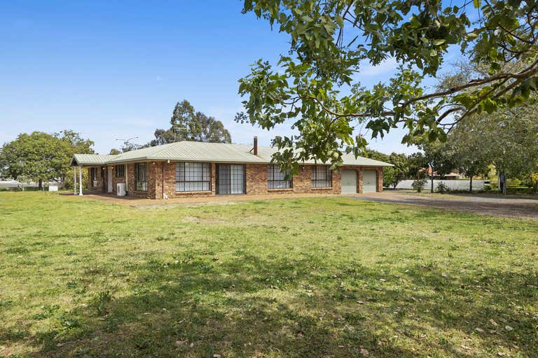 2 Gowrie Junction Road Cotswold Hills QLD 4350 - Image 3