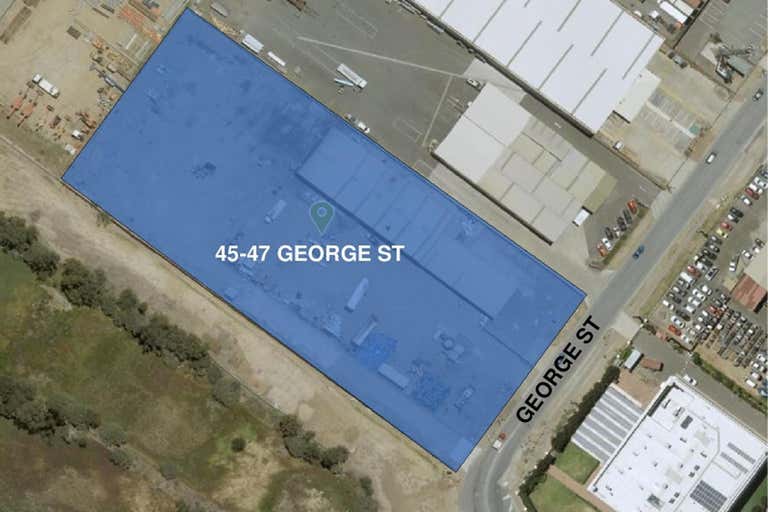 47 George Street Green Fields SA 5107 - Image 3