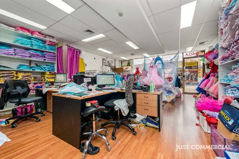 A, 940 Glen Huntly Road Caulfield South VIC 3162 - Image 3