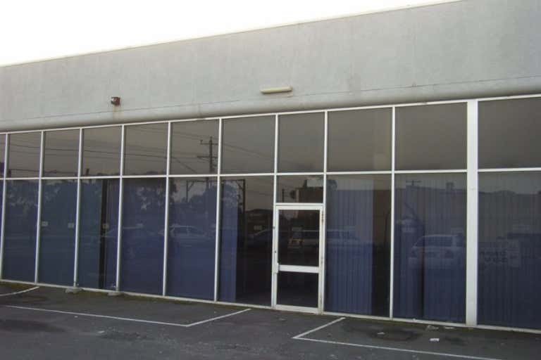 Suite 2, 50 Thomas Street Dandenong VIC 3175 - Image 1