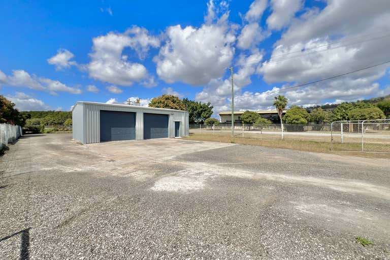 5 Jensen Street Stuart QLD 4811 - Image 1