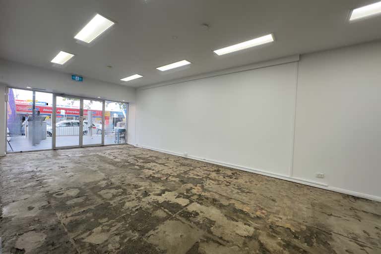 Shop 1, 64 - 70 Main Street Blacktown NSW 2148 - Image 4