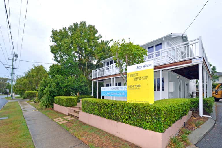 Suite 1/63 Mary Street Noosaville QLD 4566 - Image 4