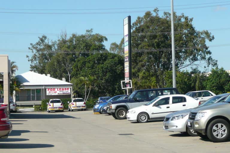 Heritage Plaza, Shop 8, 140 Morayfield Road Morayfield QLD 4506 - Image 3