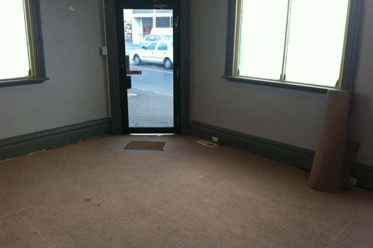 Ground Flr, 385 Victoria Street Abbotsford VIC 3067 - Image 2