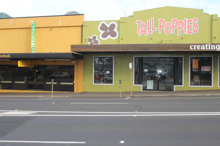 84A Russell Street Toowoomba City QLD 4350 - Image 1