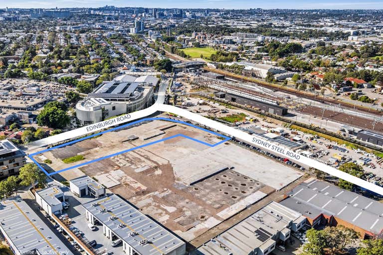 74 Edinburgh Road Marrickville NSW 2204 - Image 2