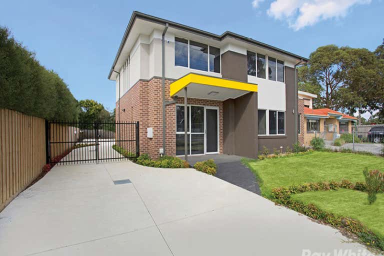 516 Highbury Road Glen Waverley VIC 3150 - Image 2