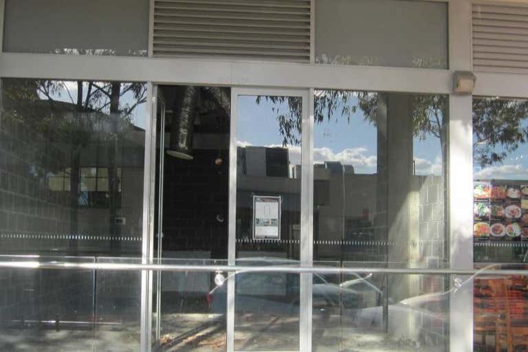 Unit SHOP 9, SHOP 9/C1 Avenue Of Europe Avenue Newington NSW 2127 - Image 1