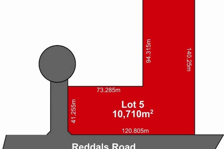 Lot 5/202 Reddals Road Kembla Grange NSW 2526 - Image 2