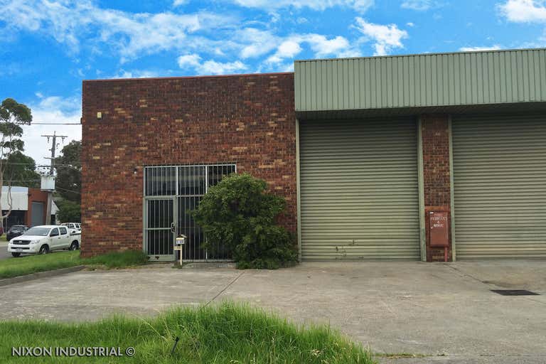 1/66 Industrial Drive Braeside VIC 3195 - Image 1