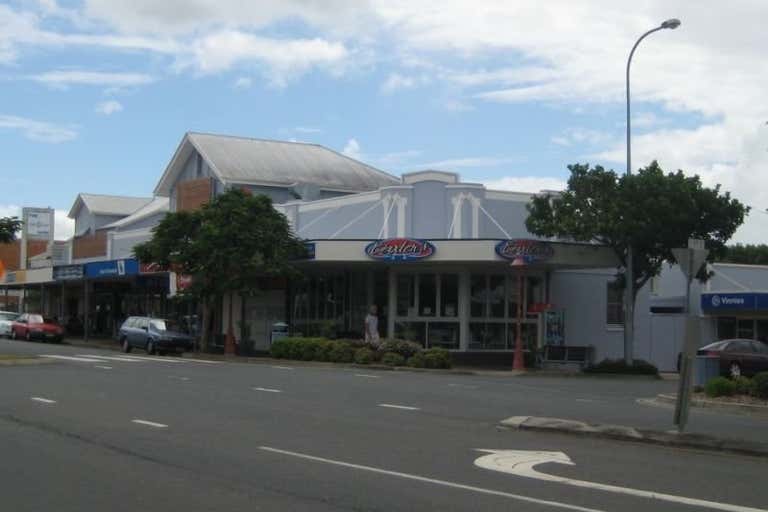 Leased Shop Retail Property at Sandgate 89 Brighton Road