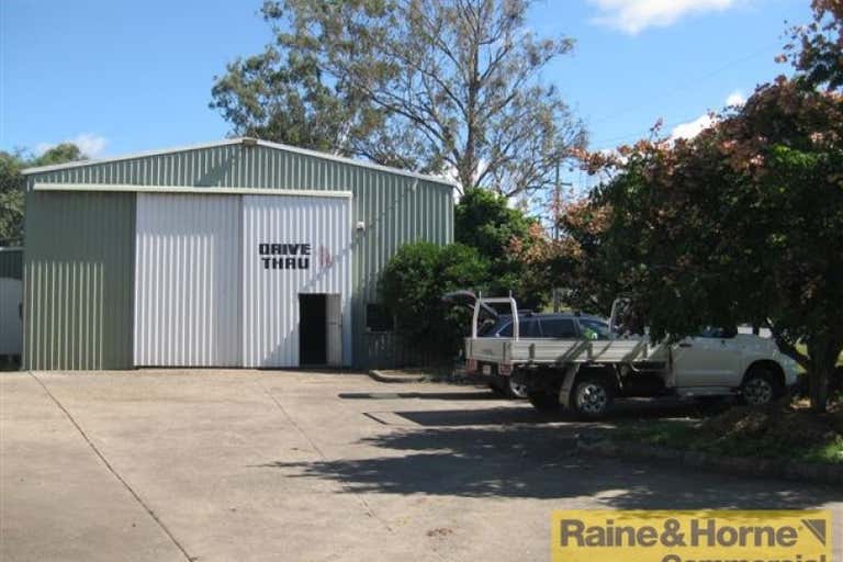 Riverview QLD 4303 - Image 2