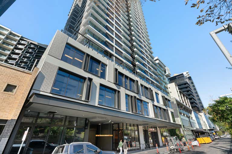 Level 1 & 2, 14-16  Yarra Street South Yarra VIC 3141 - Image 1