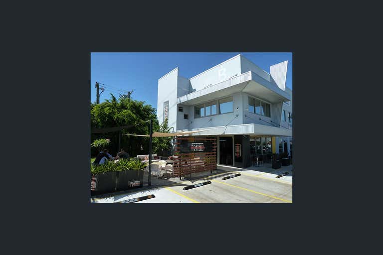 8/348 Victoria Road Malaga WA 6090 - Image 1