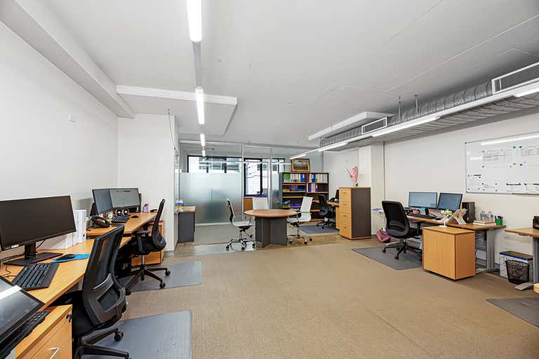 Level 1, Studio 2/35 Buckingham Street Surry Hills NSW 2010 - Image 2