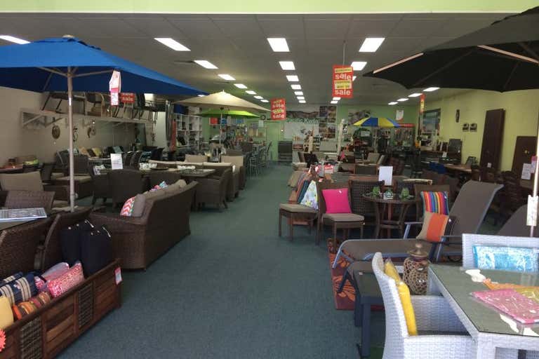 Shop 7, 14 Heaths Road North Mackay QLD 4740 - Image 2