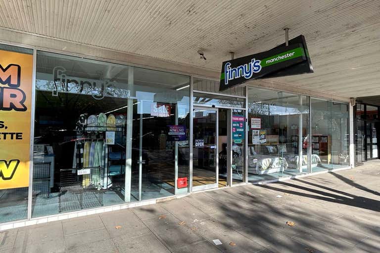 136 High Street Shepparton VIC 3630 - Image 1