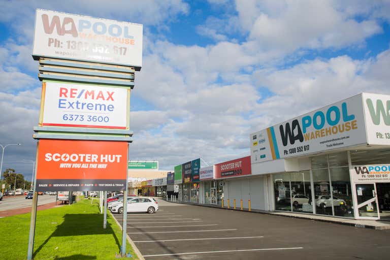 2/1395 Albany Highway Cannington WA 6107 - Image 3