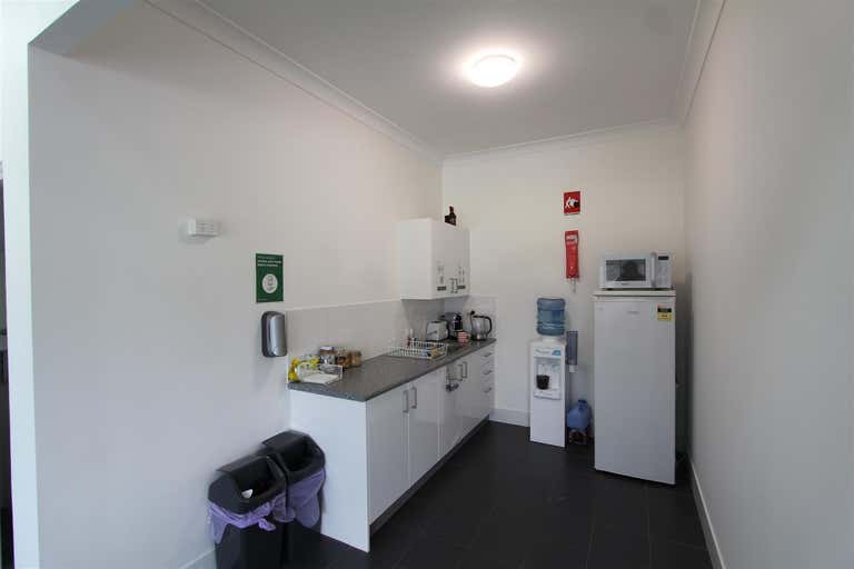 Suite 6/60 Box Road Taren Point NSW 2229 - Image 4