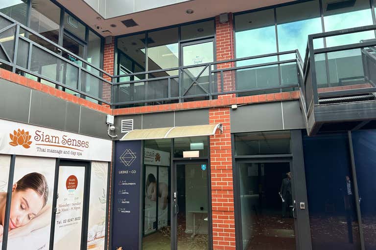 4/18 Lonsdale Street Braddon ACT 2612 - Image 3