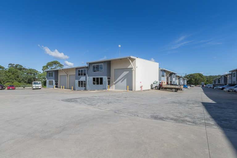 23/218 Wisemans Ferry Road Somersby NSW 2250 - Image 1