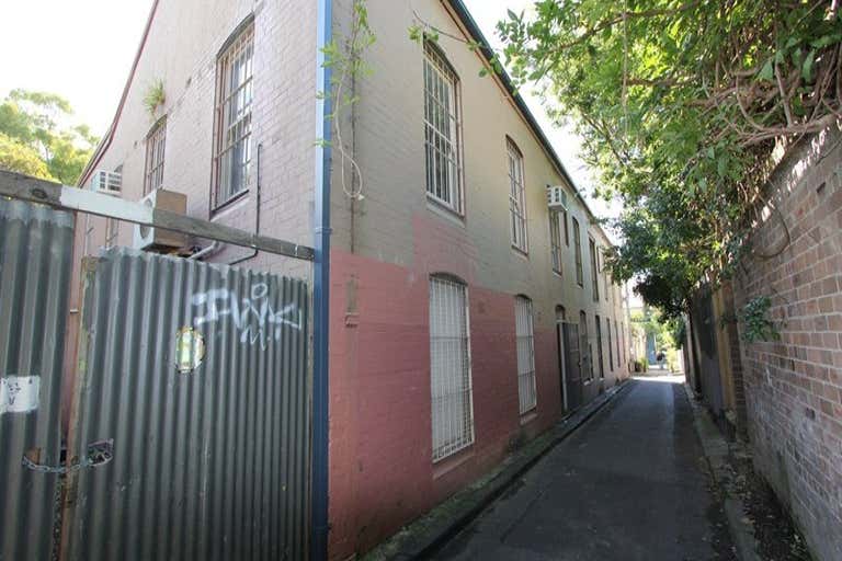 3 Little Collins Street Surry Hills NSW 2010 - Image 3