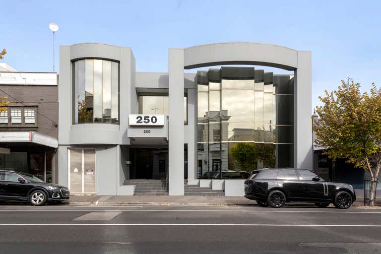 250 Bay Street Brighton VIC 3186 - Image 1