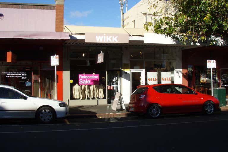 208-208A Pakington Street Geelong West VIC 3218 - Image 1