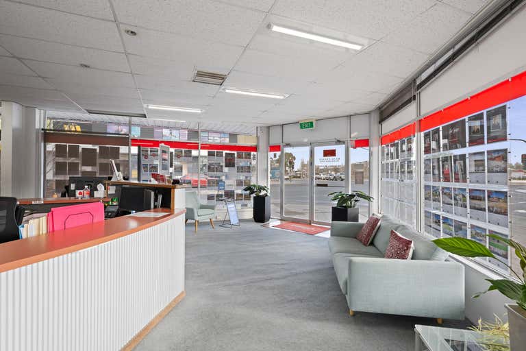 140 High Street Wodonga VIC 3690 - Image 2