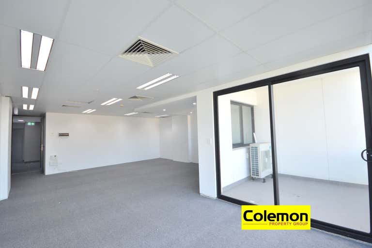 509/11-15 Deane Street Burwood NSW 2134 - Image 3