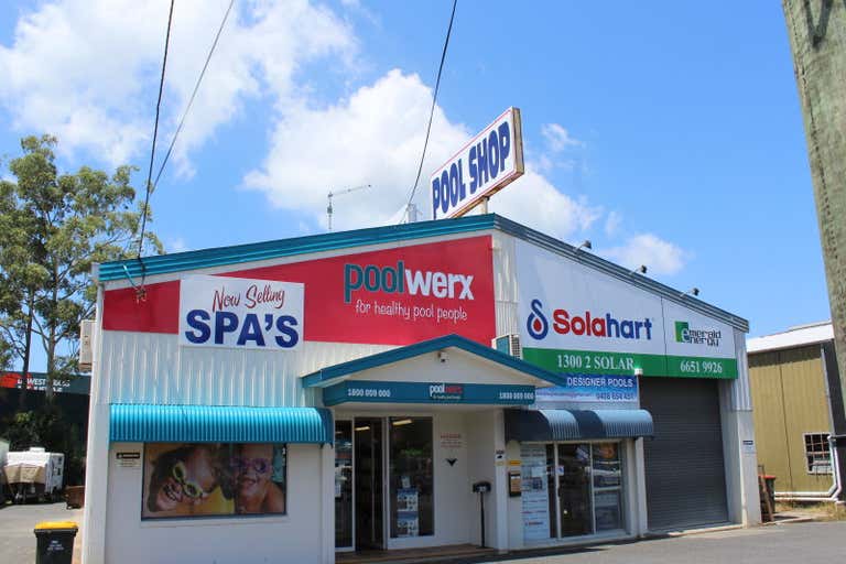 305 Pacific Highway Coffs Harbour NSW 2450 - Image 1