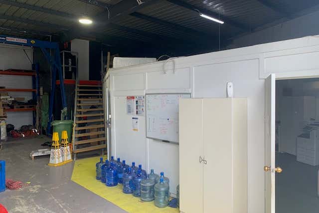 Molendinar QLD 4214 - Image 4