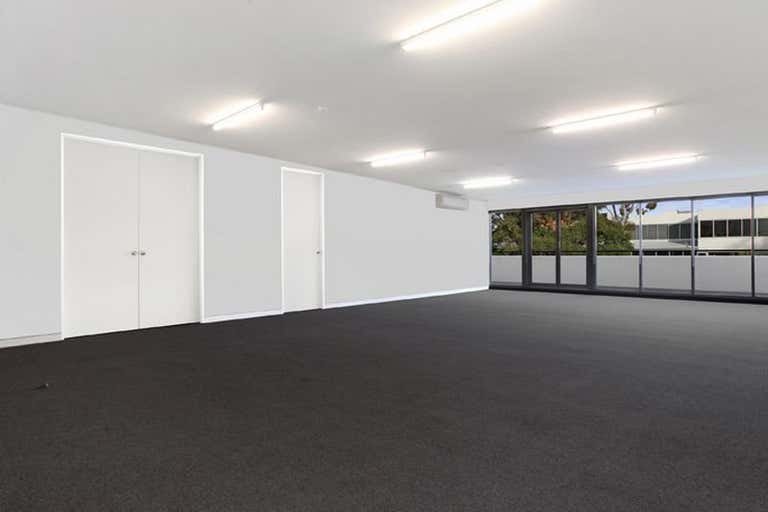 Suite 10 Level 2, 30-32 Barcoo Street Roseville NSW 2069 - Image 2