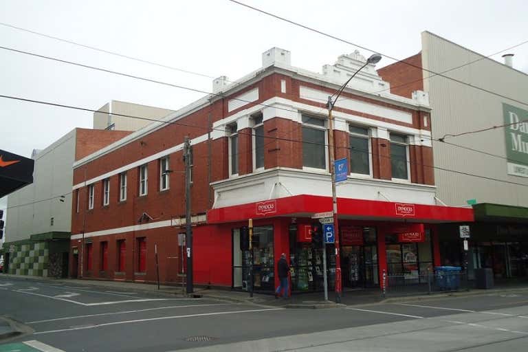 15 Chatham Street Prahran VIC 3181 - Image 1