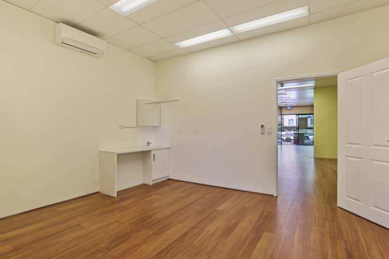 Shop 5, 223 Calam Road Sunnybank Hills QLD 4109 - Image 3