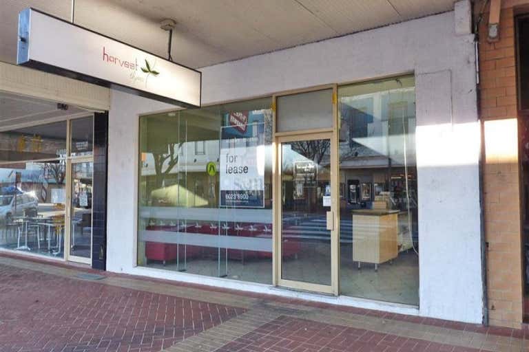 449c Dean Street Albury NSW 2640 - Image 4