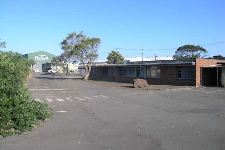 164 Shellharbour Rd Port Kembla NSW 2505 - Image 1