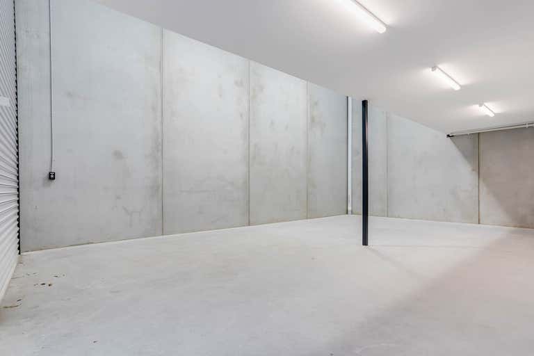 33 Ramsay Street Spotswood VIC 3015 - Image 4