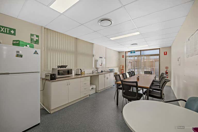 5 Kitchener Street East Toowoomba QLD 4350 - Image 2