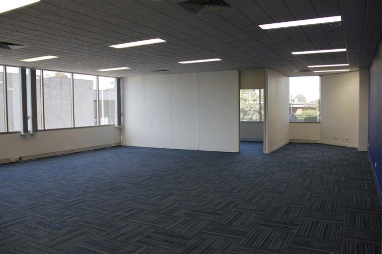 Level 1 Suite 8 + 9, 10 Jamieson Street Cheltenham VIC 3192 - Image 3