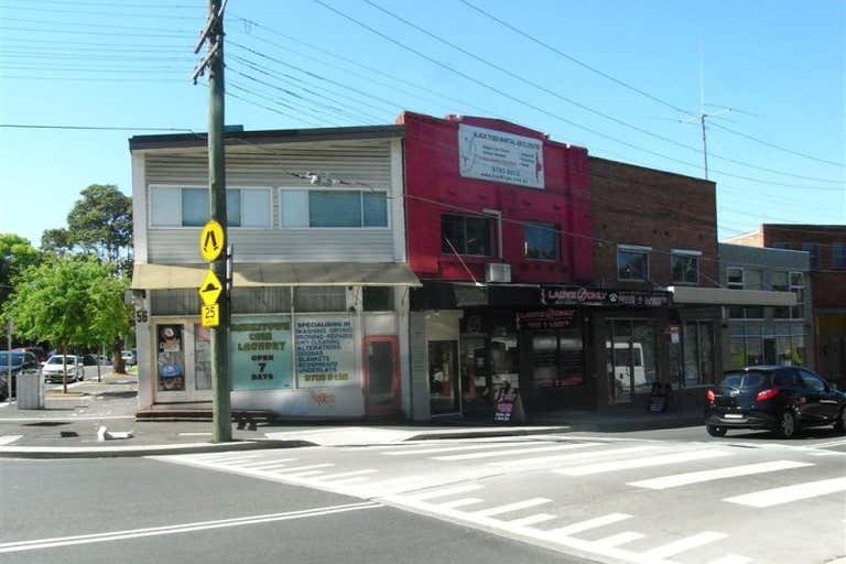 56 Restwell Street Bankstown NSW 2200 - Image 2