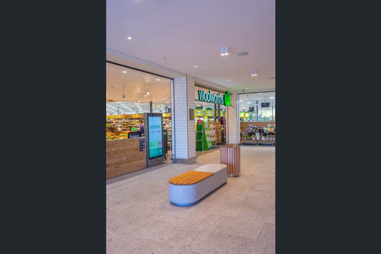 Stanthorpe Plaza, 124 High Street Stanthorpe QLD 4380 - Image 2