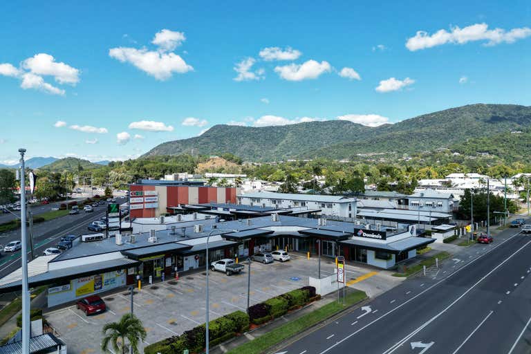 508 Mulgrave Road Earlville QLD 4870 - Image 1