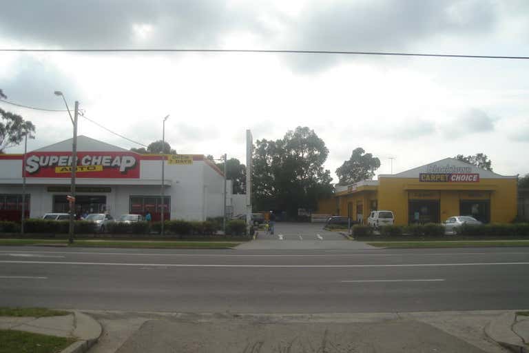 71 Richmond Road Blacktown NSW 2148 - Image 1