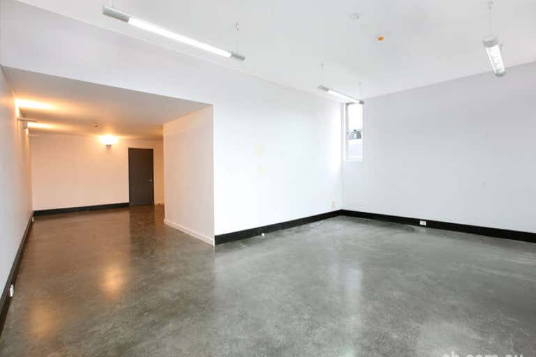 Suite 4/347 Darling Street, Suite 4, 347 Darling Street Balmain NSW 2041 - Image 2