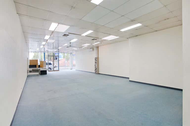 259 Victoria Street Abbotsford VIC 3067 - Image 2