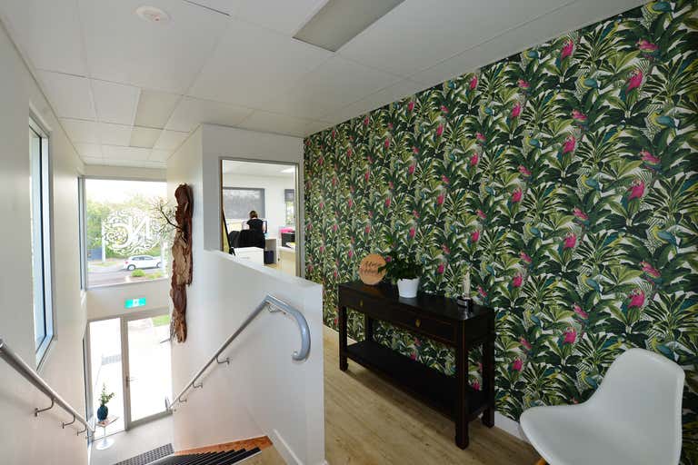 Suite 3&4/30 Mary Street Noosaville QLD 4566 - Image 1