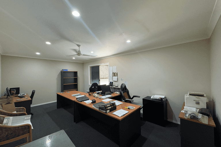 5/12 Newspaper Place Maroochydore QLD 4558 - Image 3